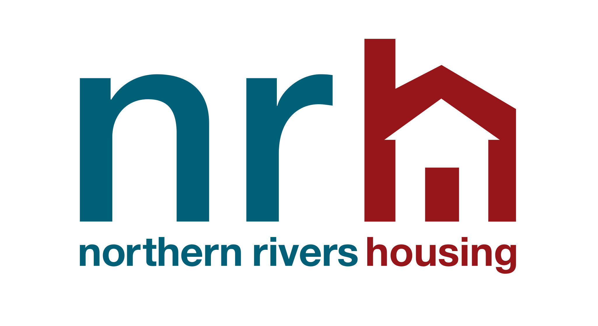 NRH (Northern Rivers Housing)